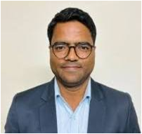 Dr. Ashutosh Yadav