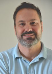 Dr. Frédéric Augier