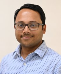 Dr. Himanshu Goyal