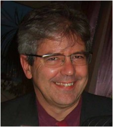 Prof. Alain Liné