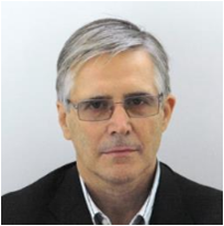 Prof. José Antonio Teixeira