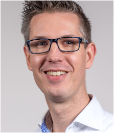 Prof. Niels Deen