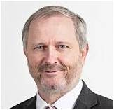 Prof. Uwe Hampel