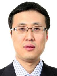 Prof. YANG Ning